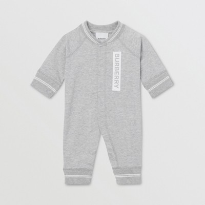 burberry baby clothes outlet