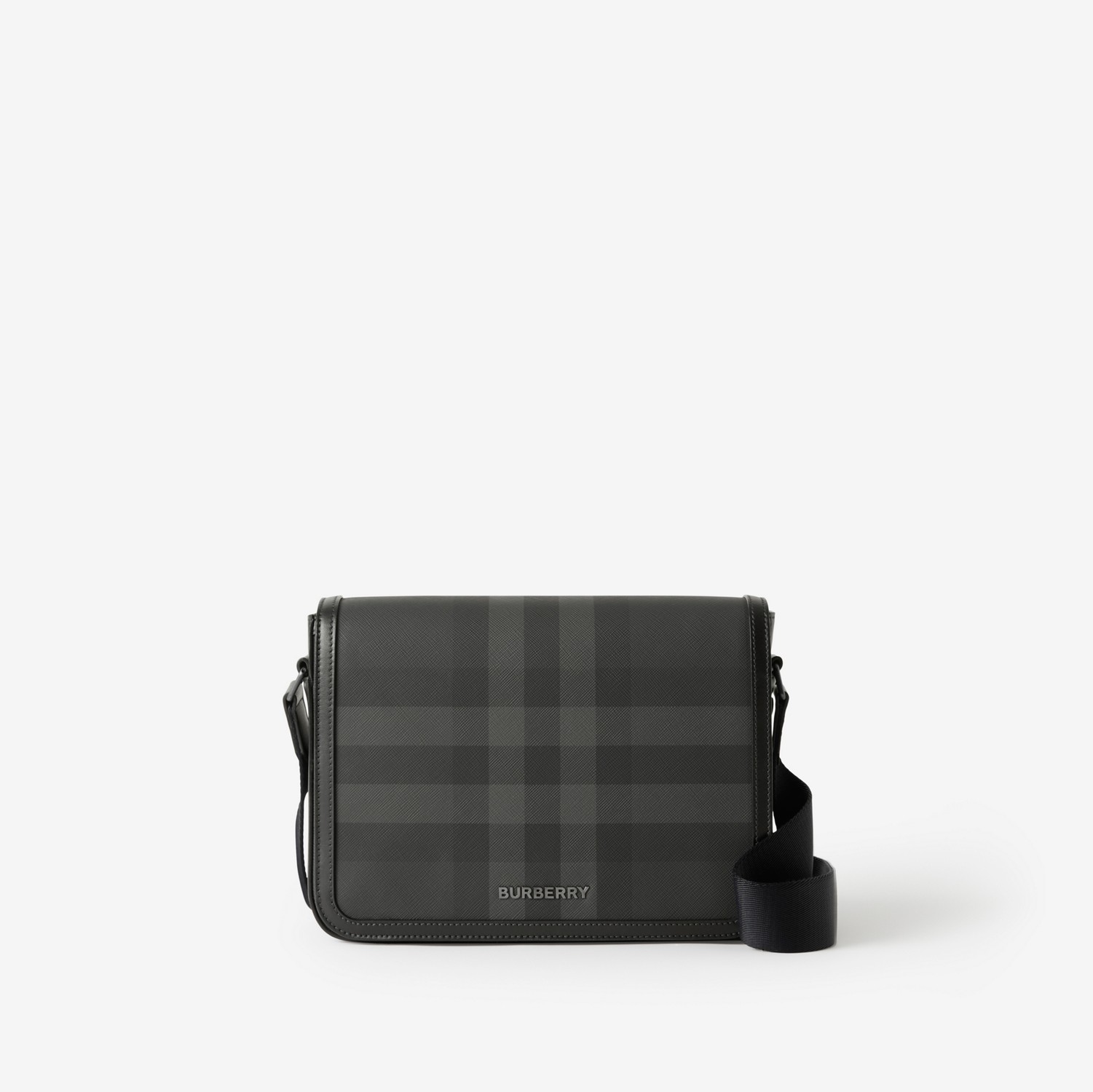Small Alfred Bag