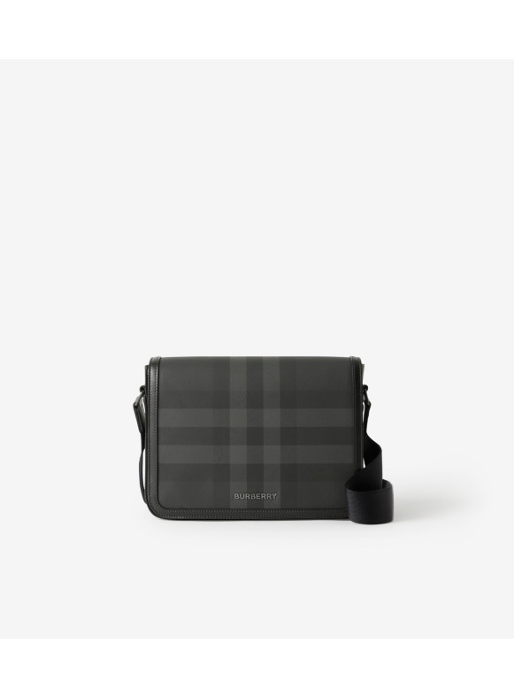 Burberry 2025 men clutch