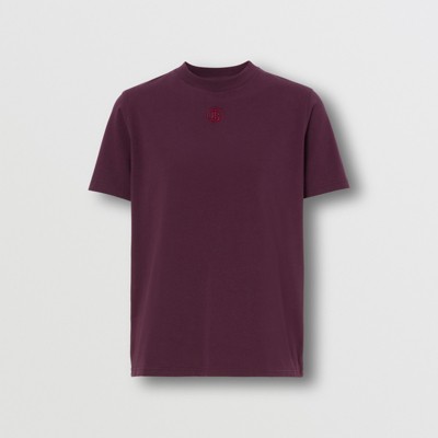 camiseta original time