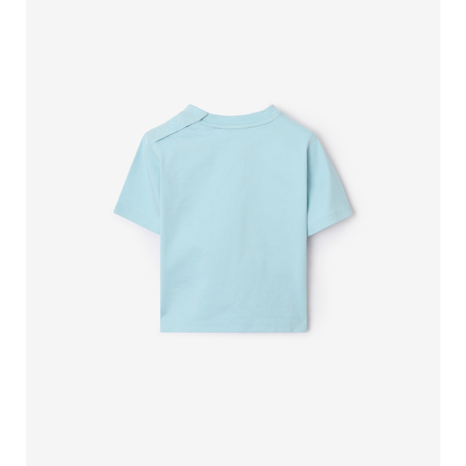 Thomas Bear Cotton T-shirt