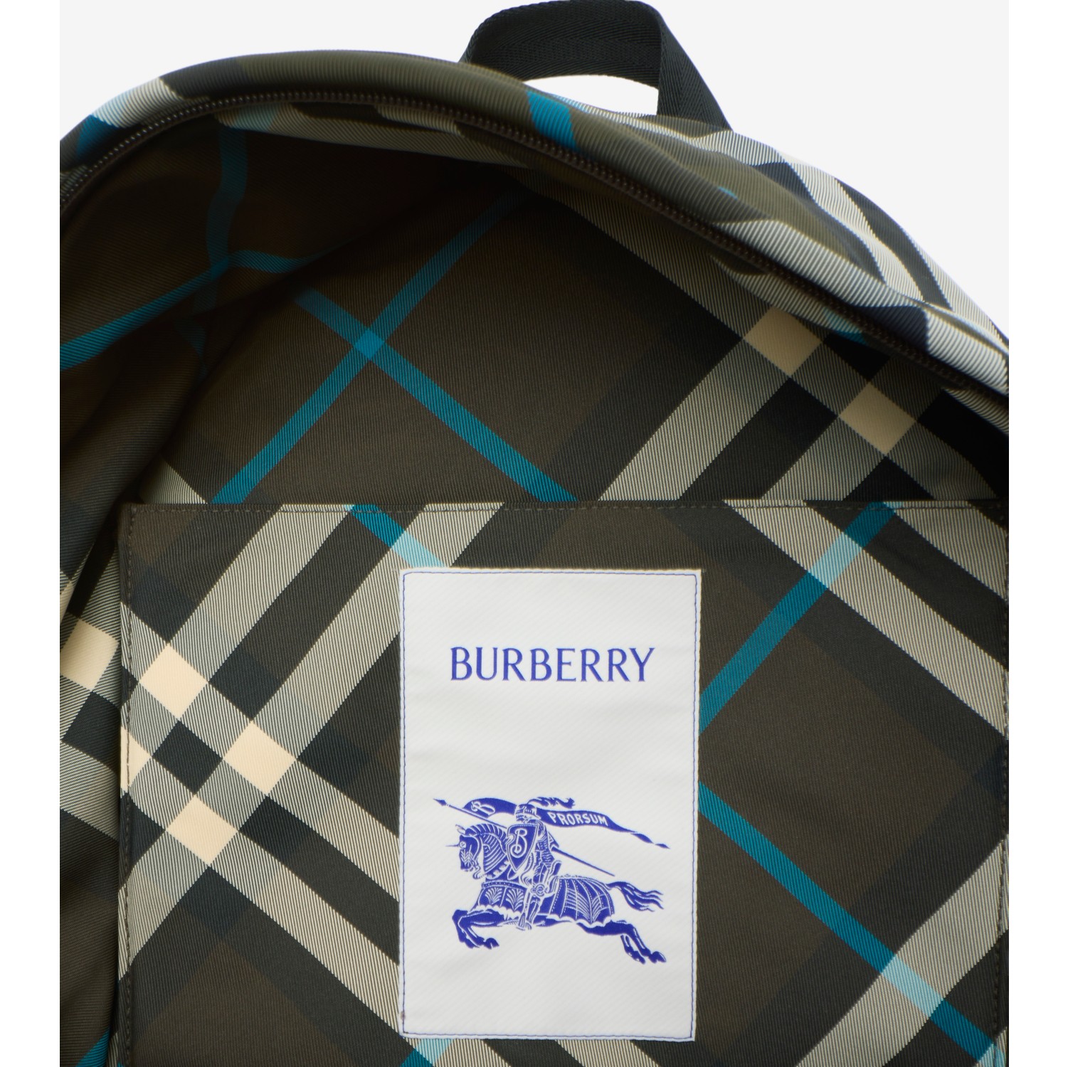 Burberry backpack men best sale