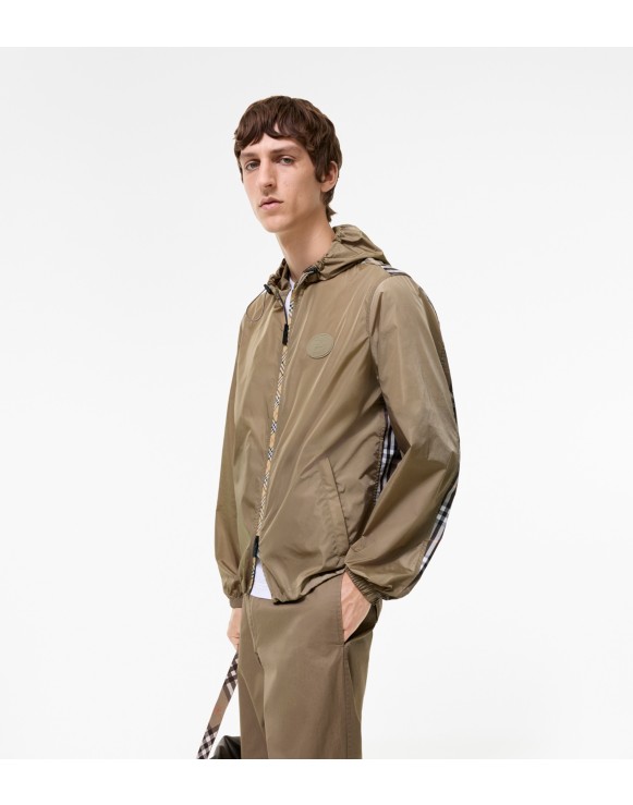 メンズ デザイナー コート＆ジャケット | Burberry® 公式サイト