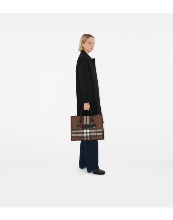 Medium Freya Tote