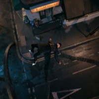 2022 아우터웨어 캠페인