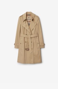 メンズ＆ウィメンズ ラグジュアリー ギフト | Burberry® 公式サイト​
