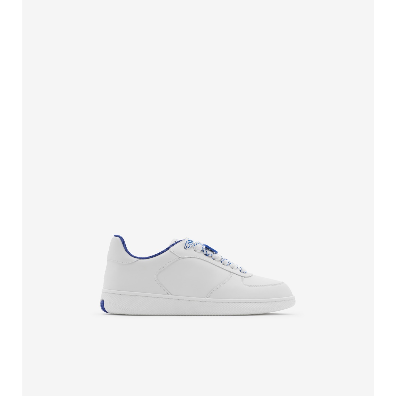 Sneakers Terrace en cuir