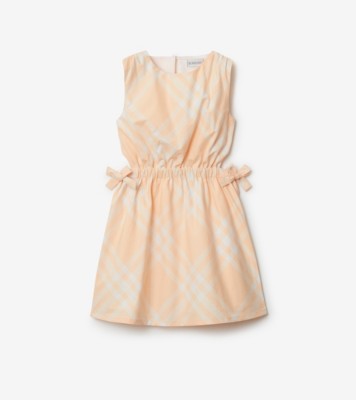 Ucb deals girl clothes