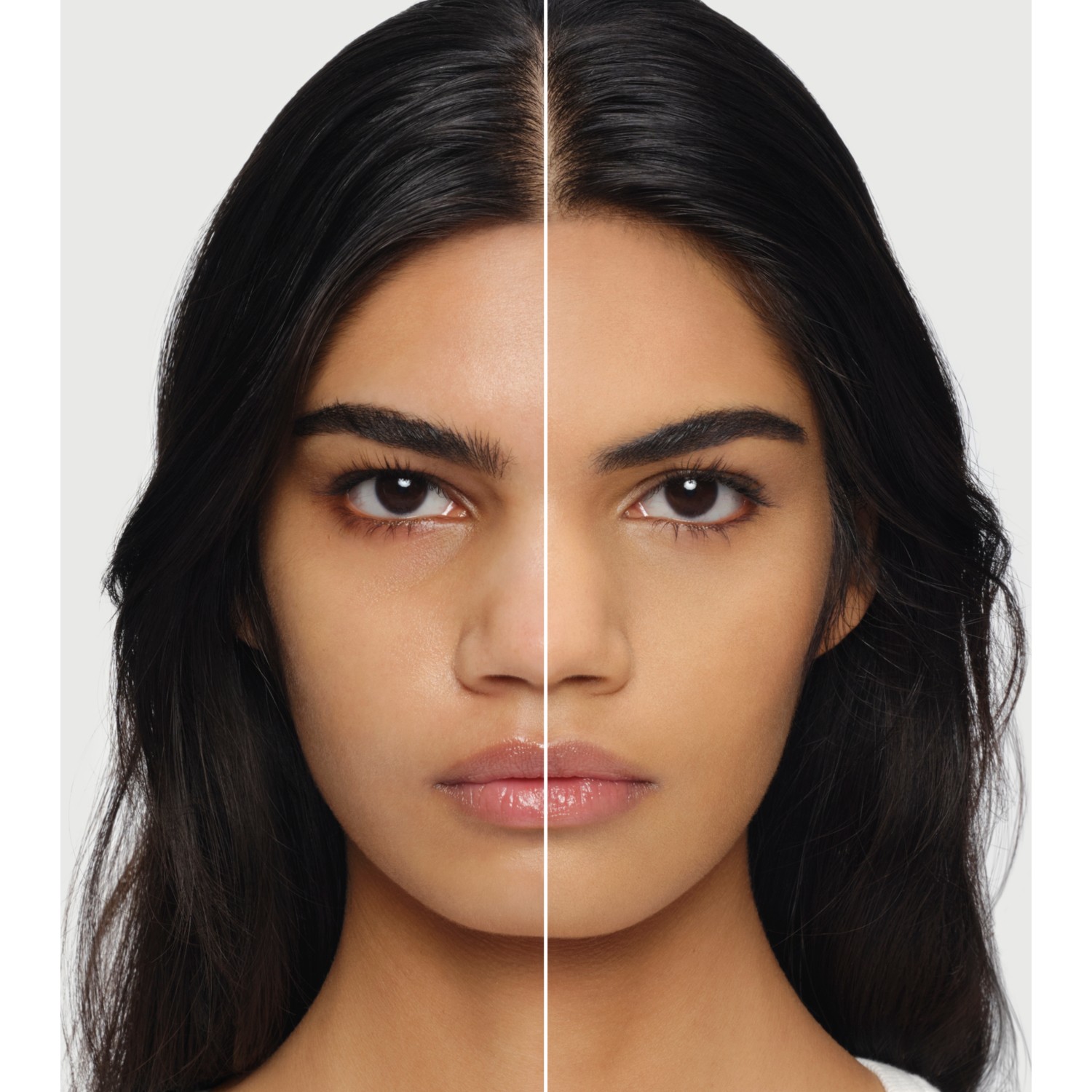 Beyond Wear Perfecting Matte Foundation – 70 Medium Neutral - thumbnail 3