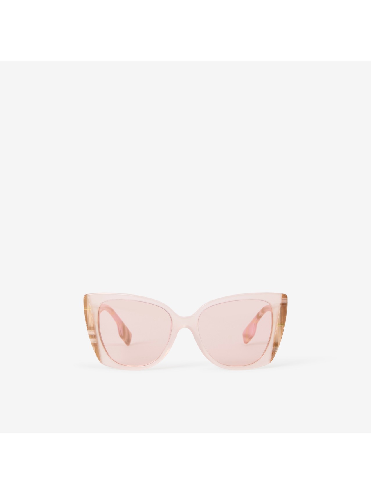 Women's Eyewear & Frames | Burberry