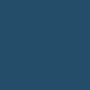 color square