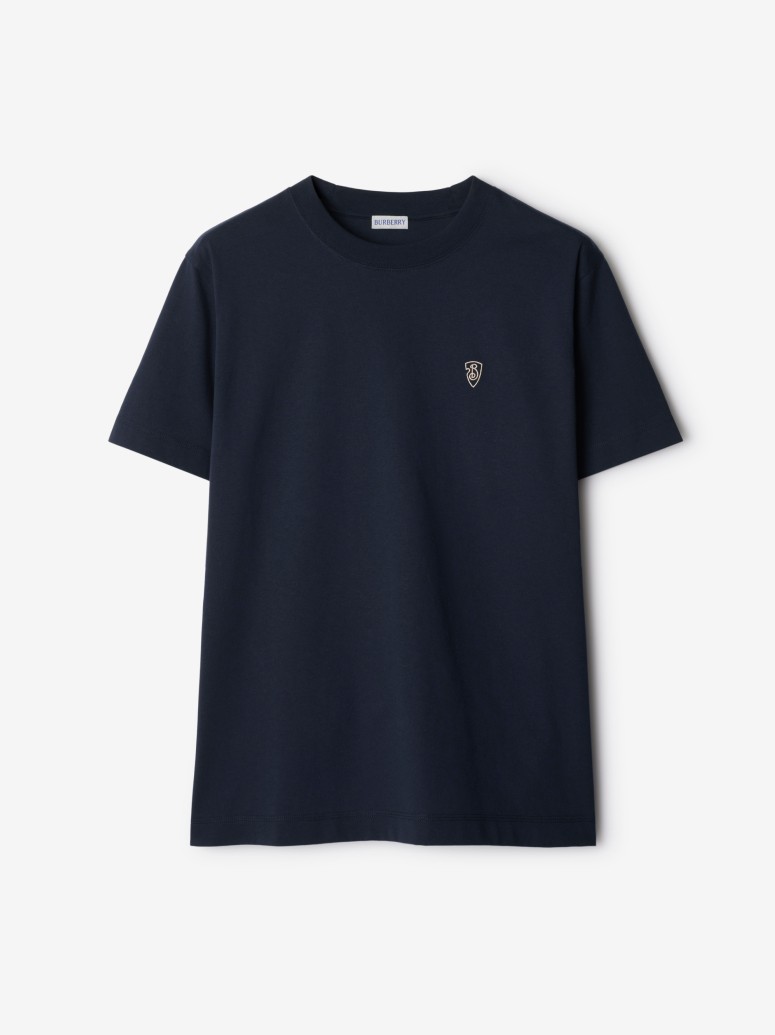 Product_03_US