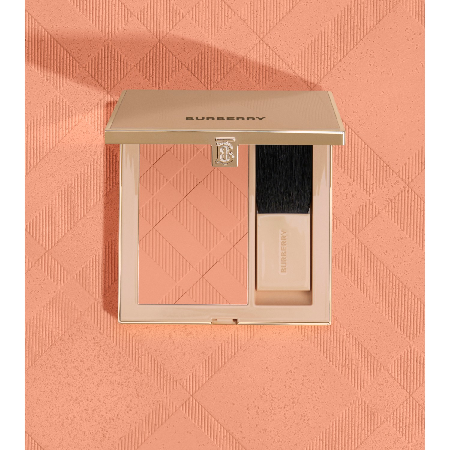 Outdoor Blush – Peach Tree No.40 - thumbnail 4