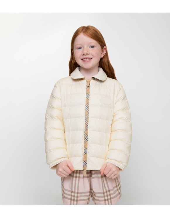 ガールズデザイナー服| バーバリー | Burberry® 公式サイト