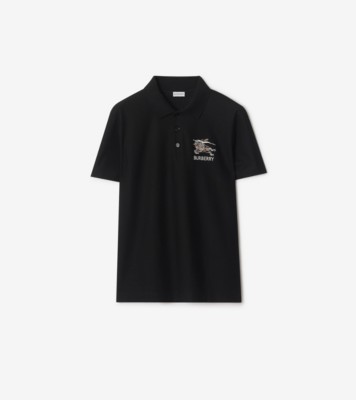 C54993E2-1FAF-4173-80BA-