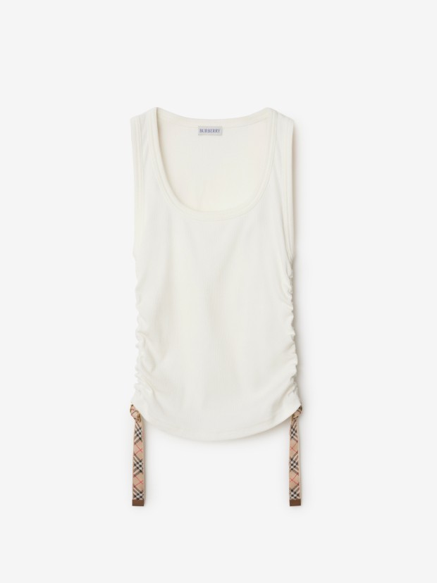 Product_02a