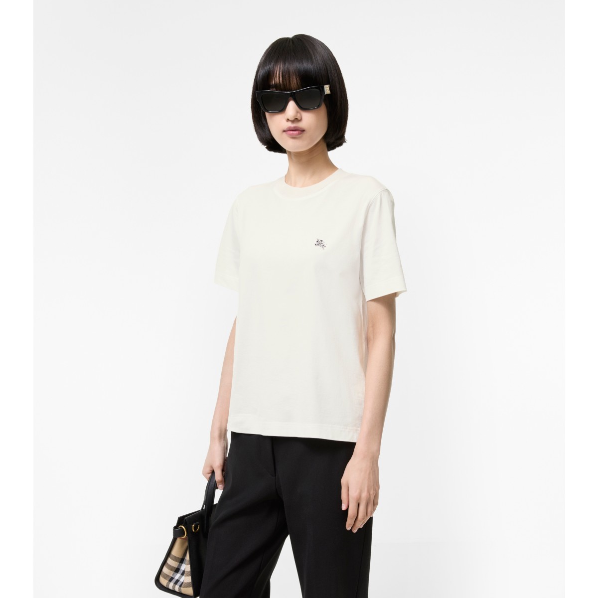  Knight Jewel T-shirt