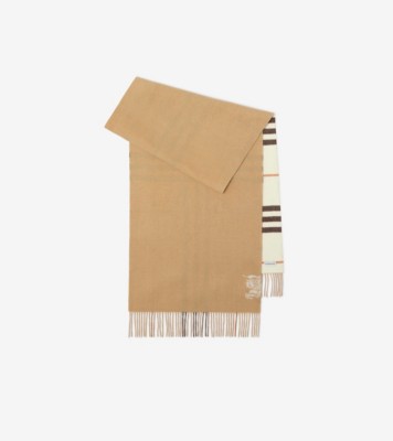 C55810AC-D06A-400C-AEBE-