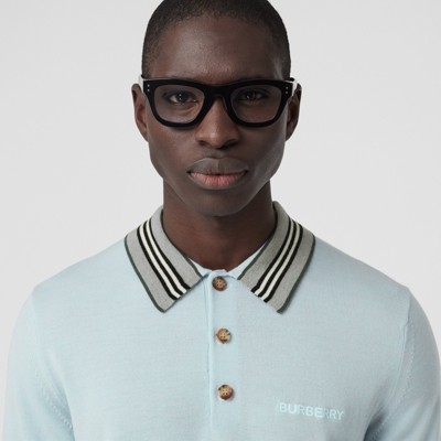 icon shirt price