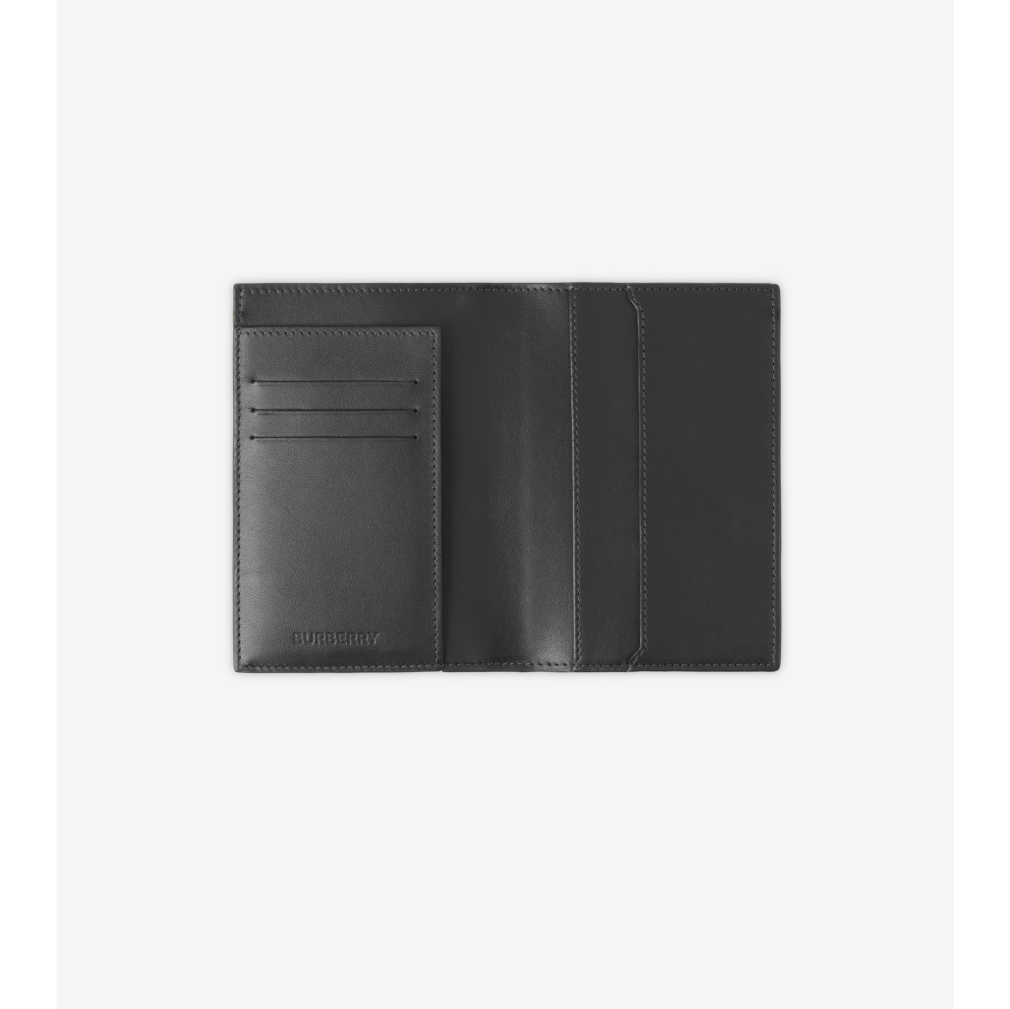 C56EB1E0-C7D3-4BB6-A9BC-