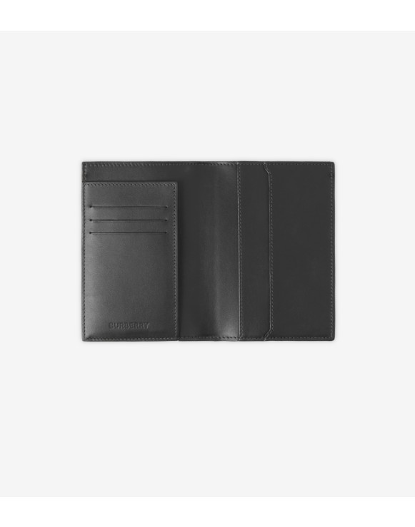 Travel Tech Accessories for Men Burberry Official
