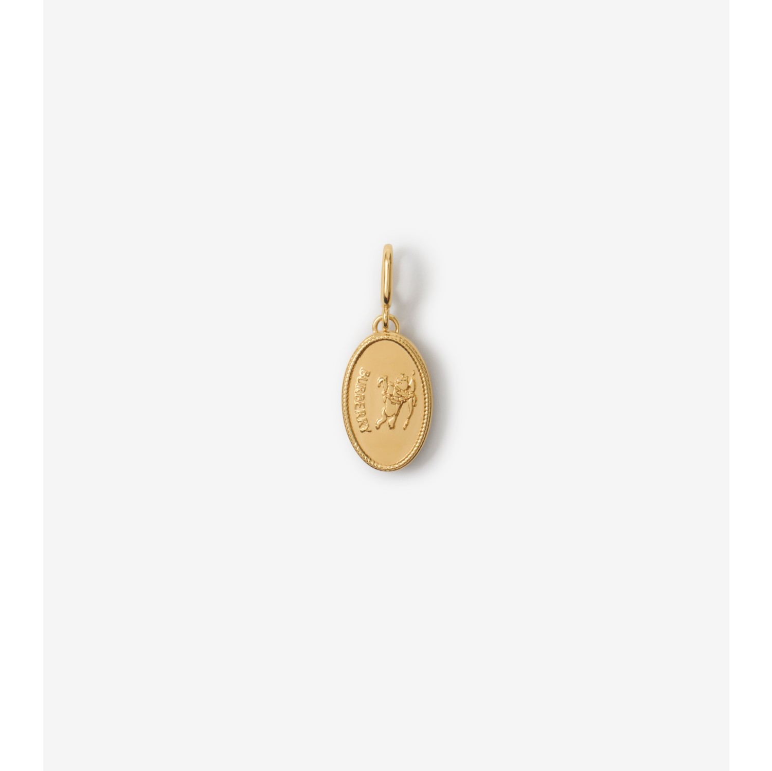 Pendentif Knight