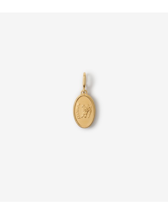 Pendentif Knight