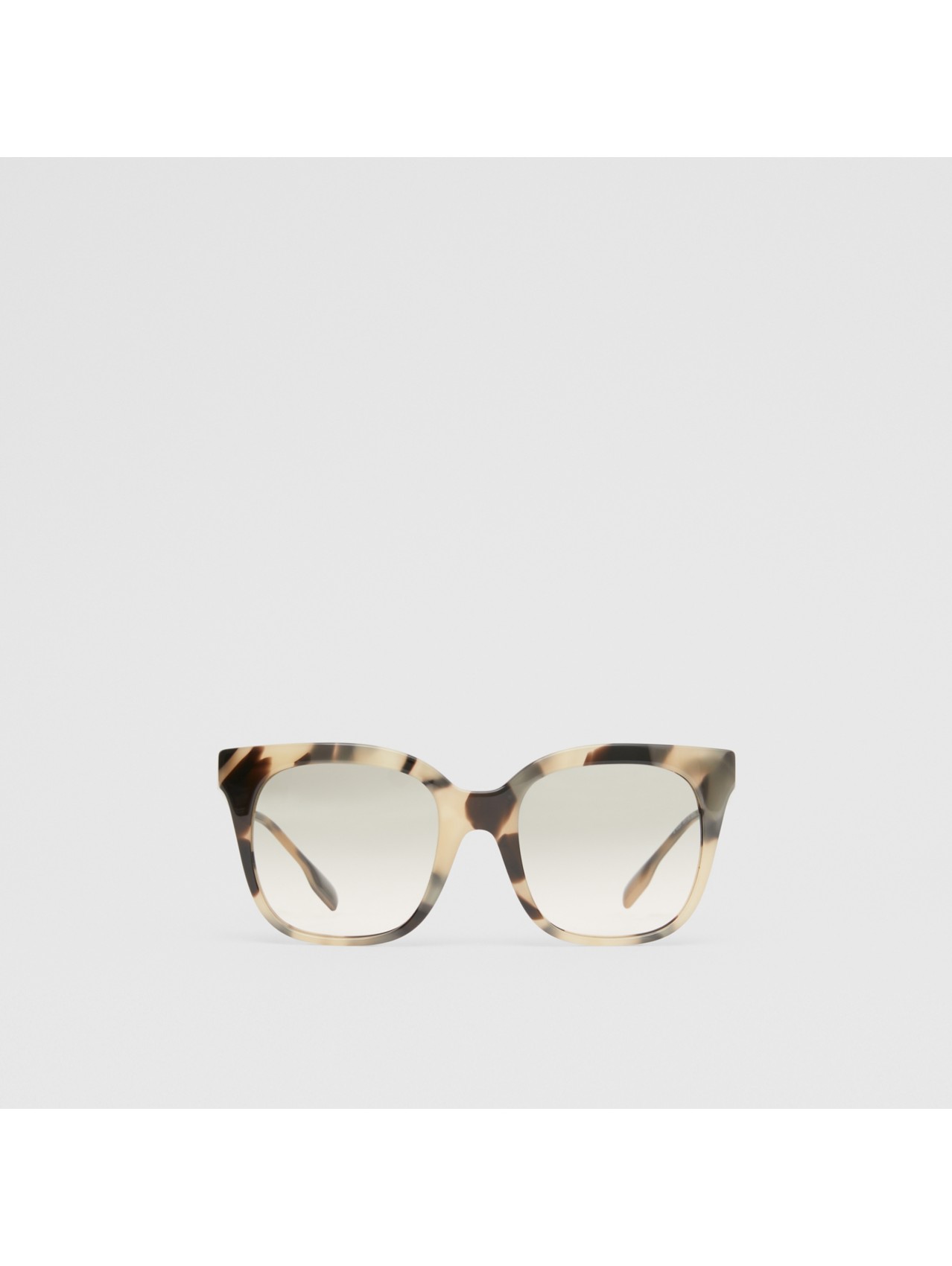 Women’s Designer Eyewear | Opticals & Sunglasses | Burberry® Official