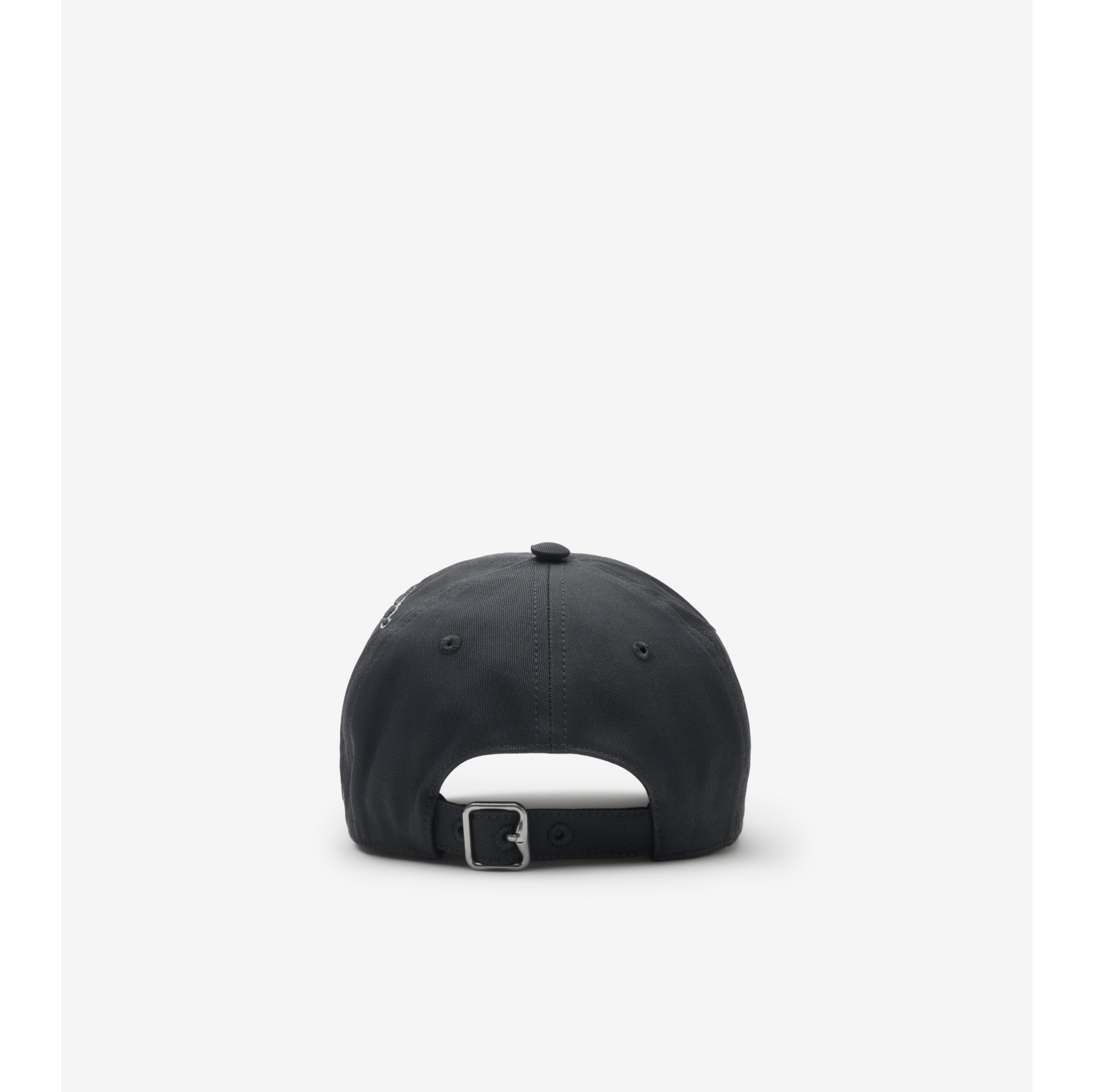 EKD Cotton Baseball Cap