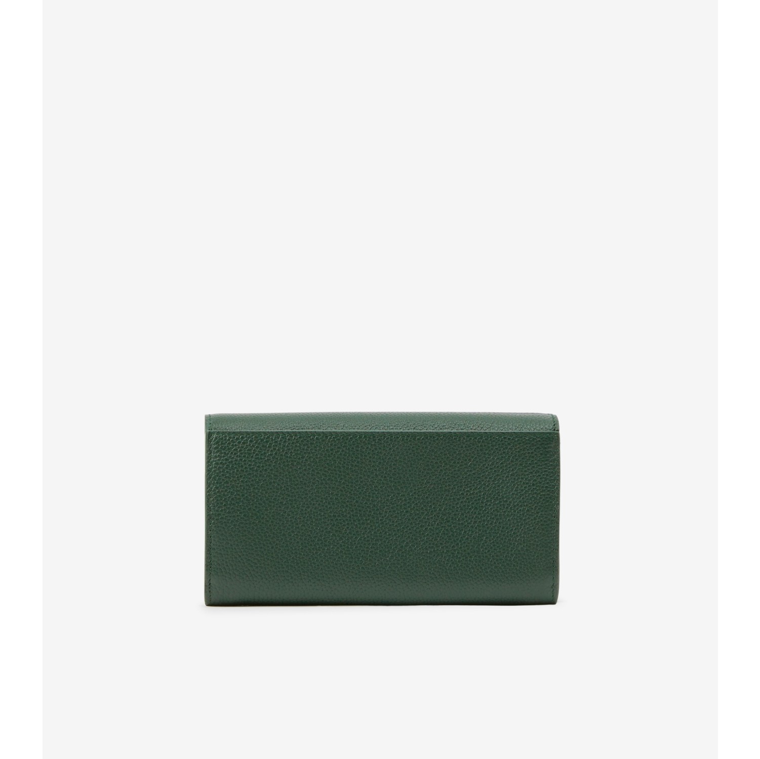 Burberry 2 in outlet 1 wallet