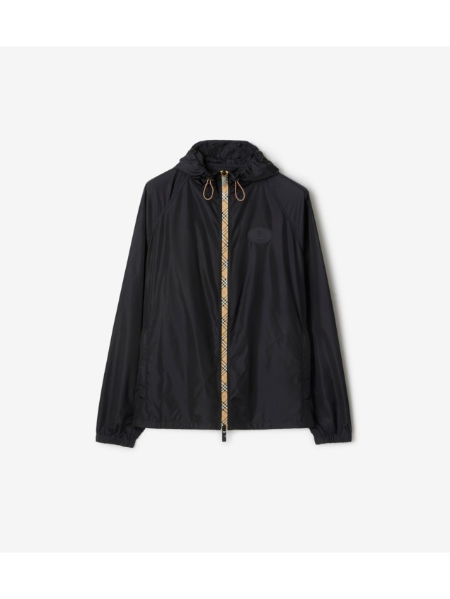 メンズ デザイナー コート＆ジャケット | Burberry® 公式サイト