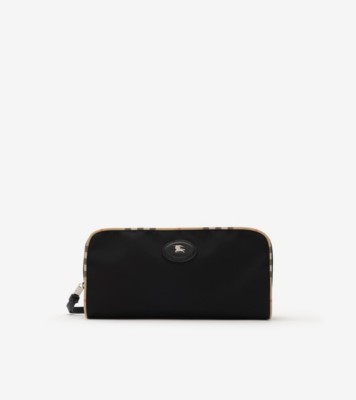 Designer Tech & Travel Accessories | Burberry®️ Official
