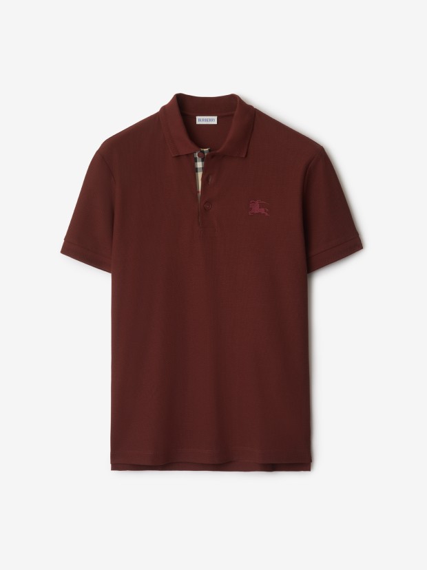 Product_05a