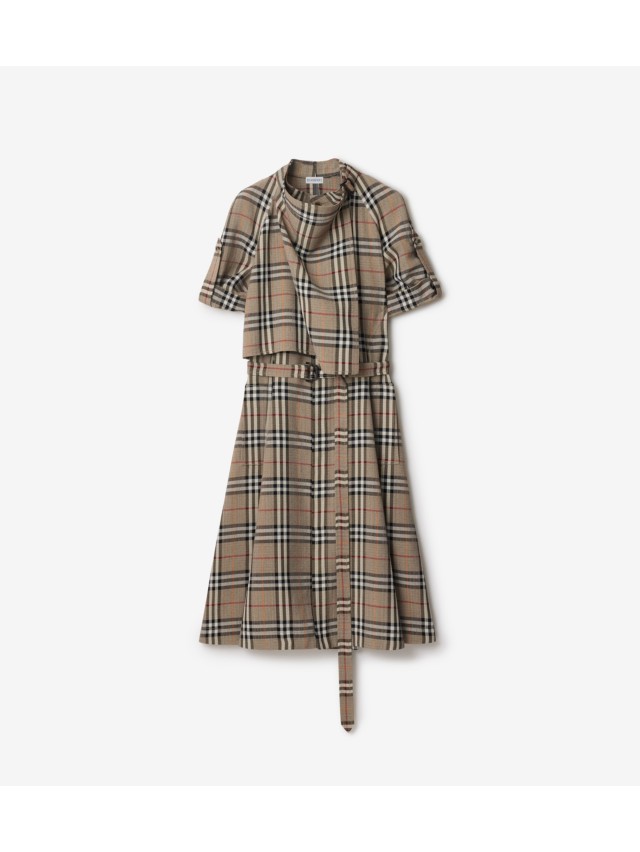 バーバリー ウィメンズ クラシック | Burberry® 公式サイト