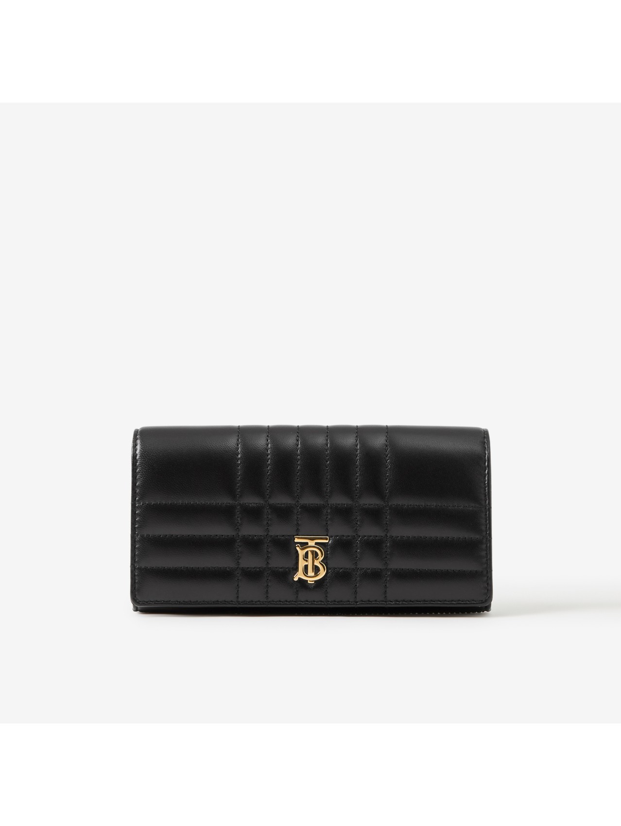burberry small leather goods