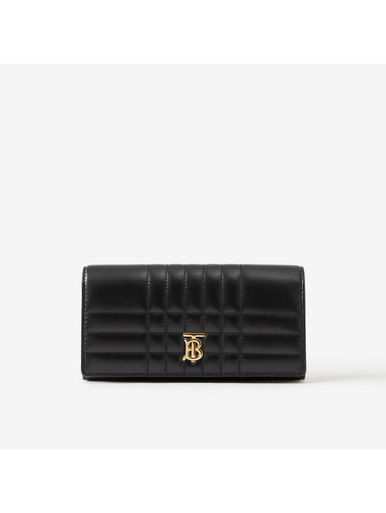 Women's Wallets | Women's Small Leather Goods | Burberry® Official