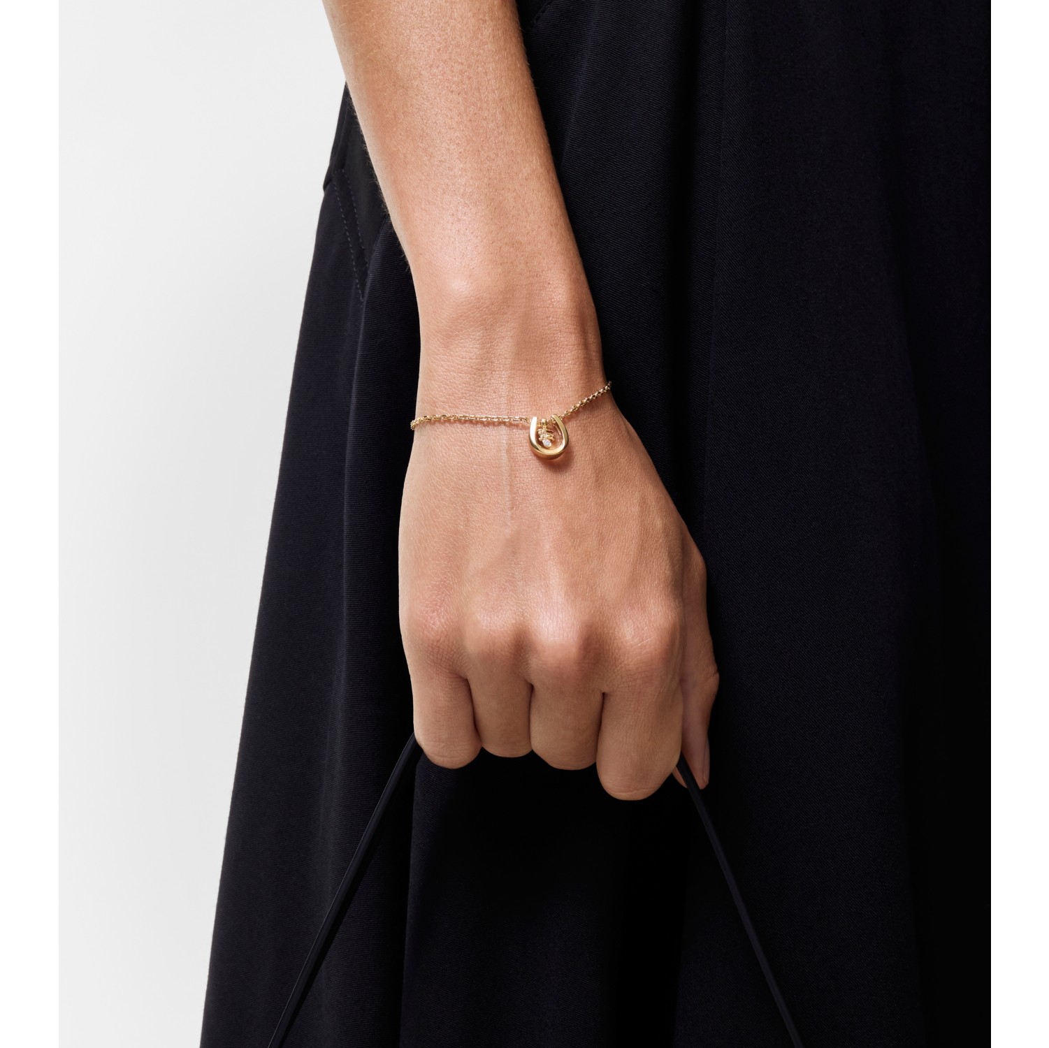 Armband „Horseshoe“