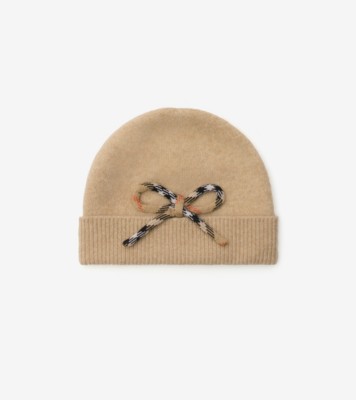 チルドレンズ 小物＆アクセサリー | Burberry® 公式サイト