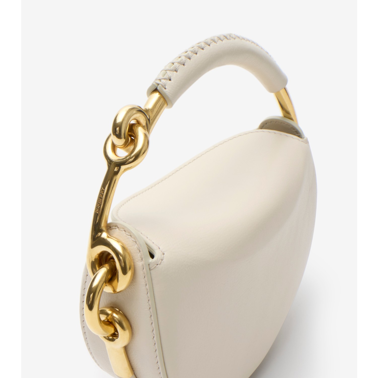 Bridle Clutch