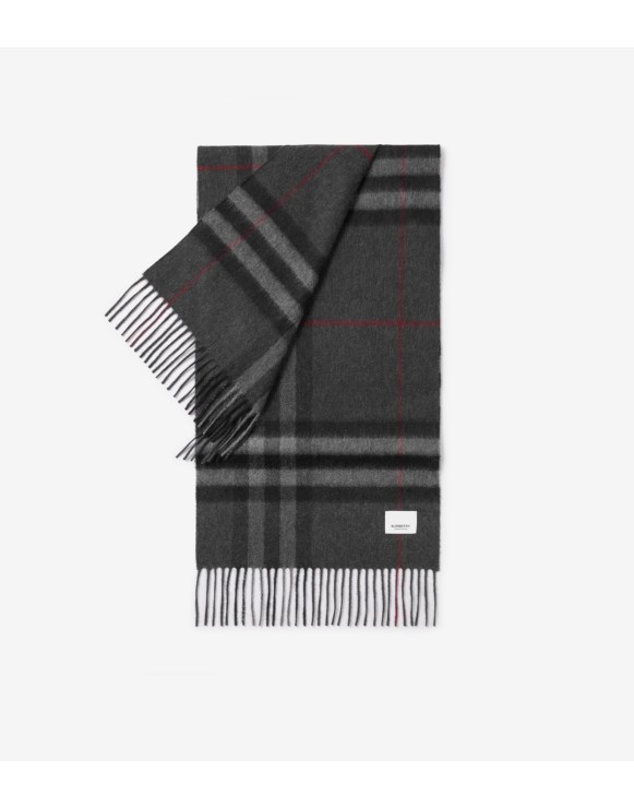 Burberry scarf kildare village best sale