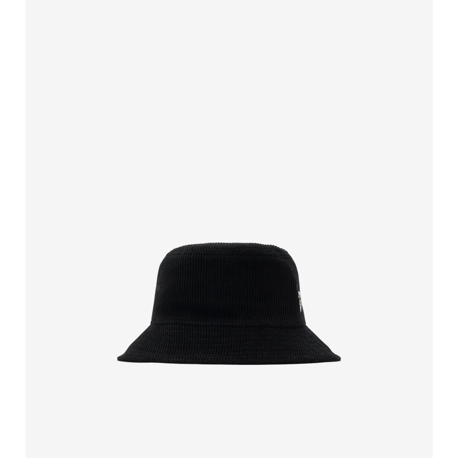 Corduroy Bucket Hat