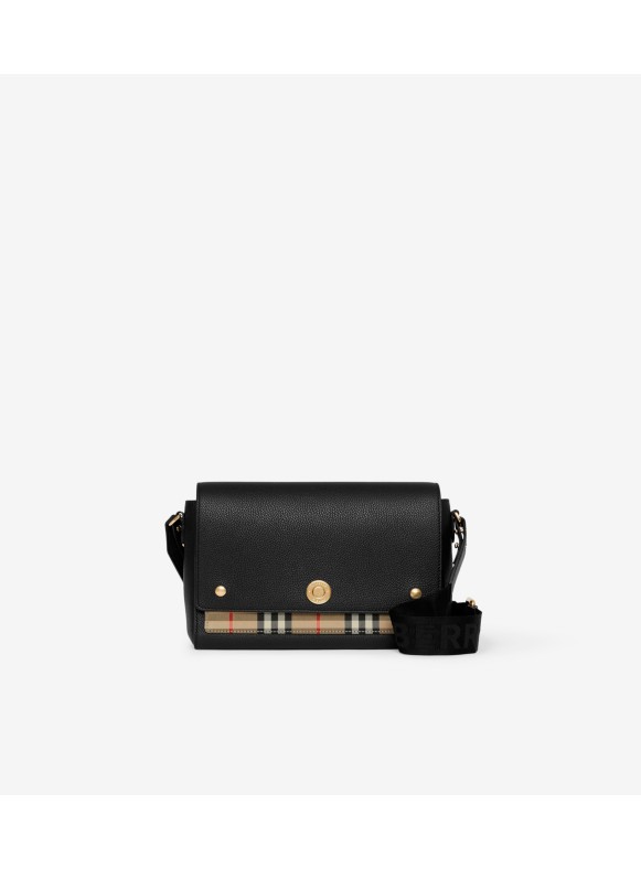 Burberry store womens bag