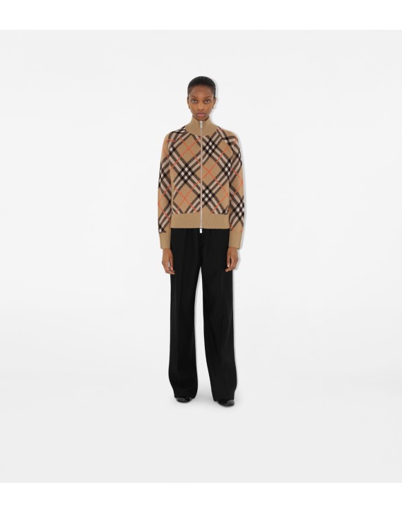 Burberry women clothes on sale