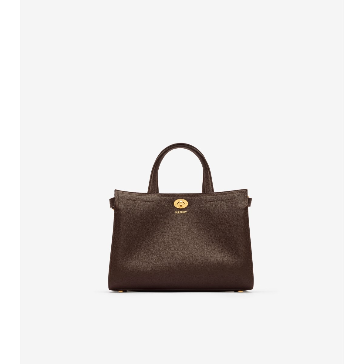 Check Small Cotswolds Tote