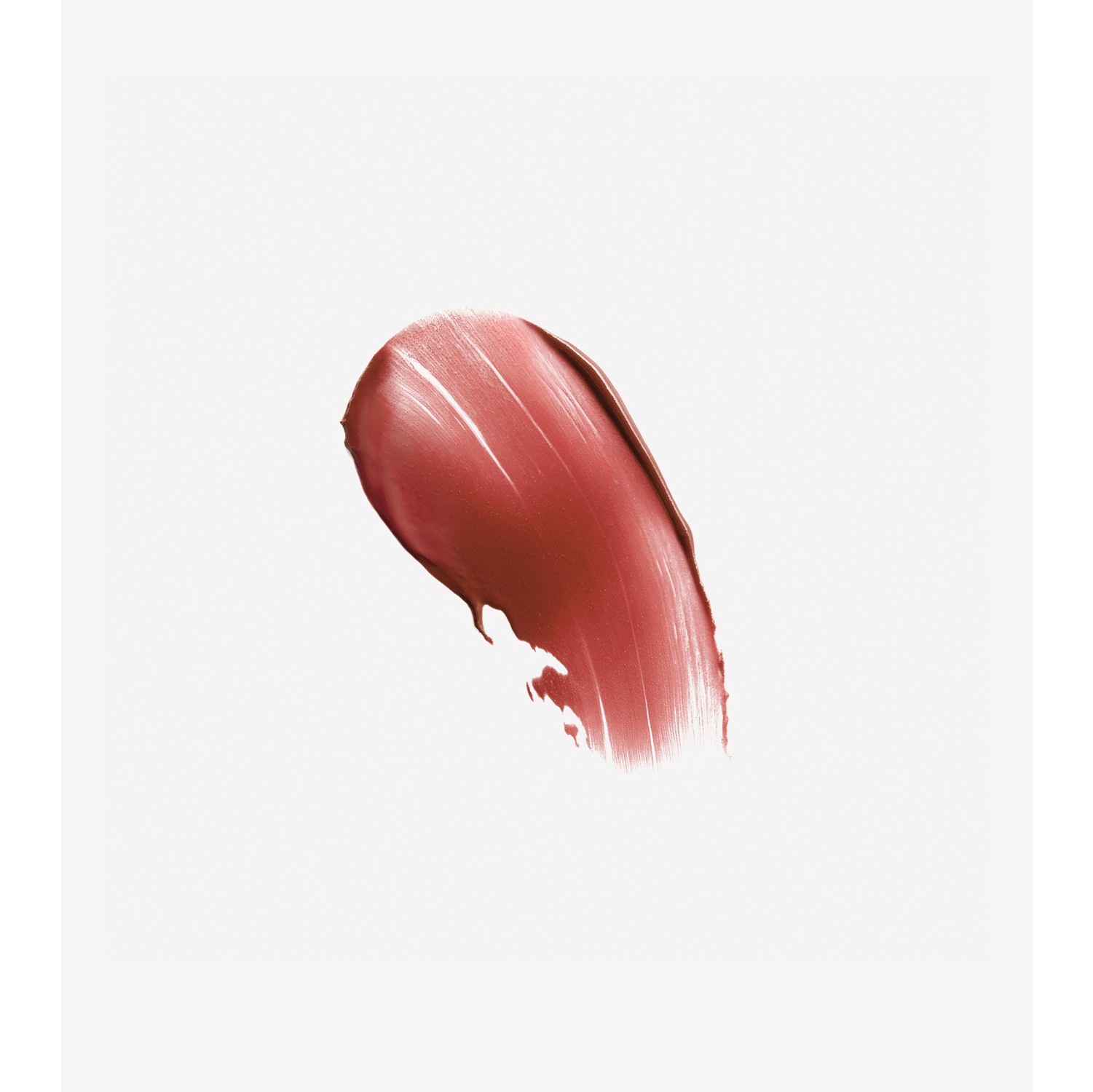 Lip Velvet Crush – Cinnamon No. 25