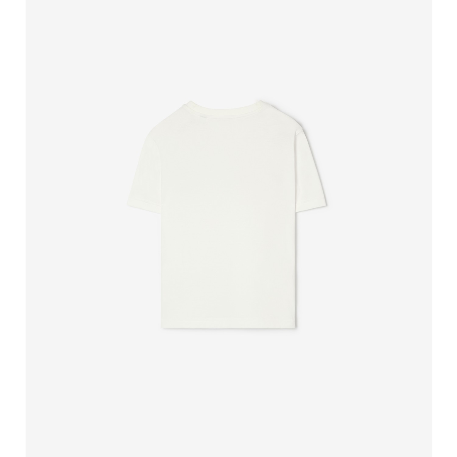 T-shirt en coton Thomas Bear &amp; Friends​