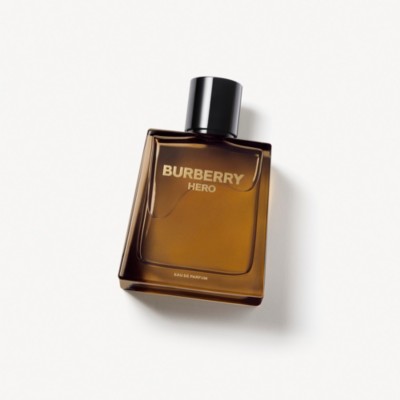 男士香氛| 品牌香水| Burberry® 博柏利官网