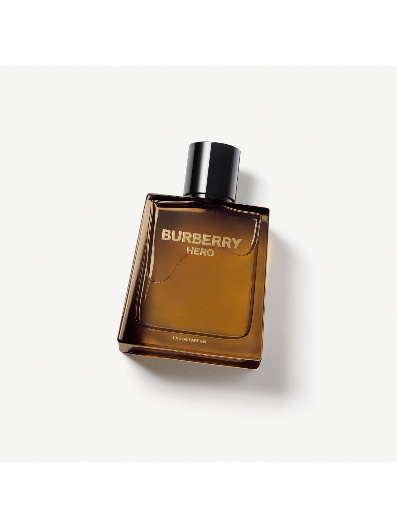 Burberry Hero Eau de Parfum de 150 ml - Hombre | Burberry® oficial