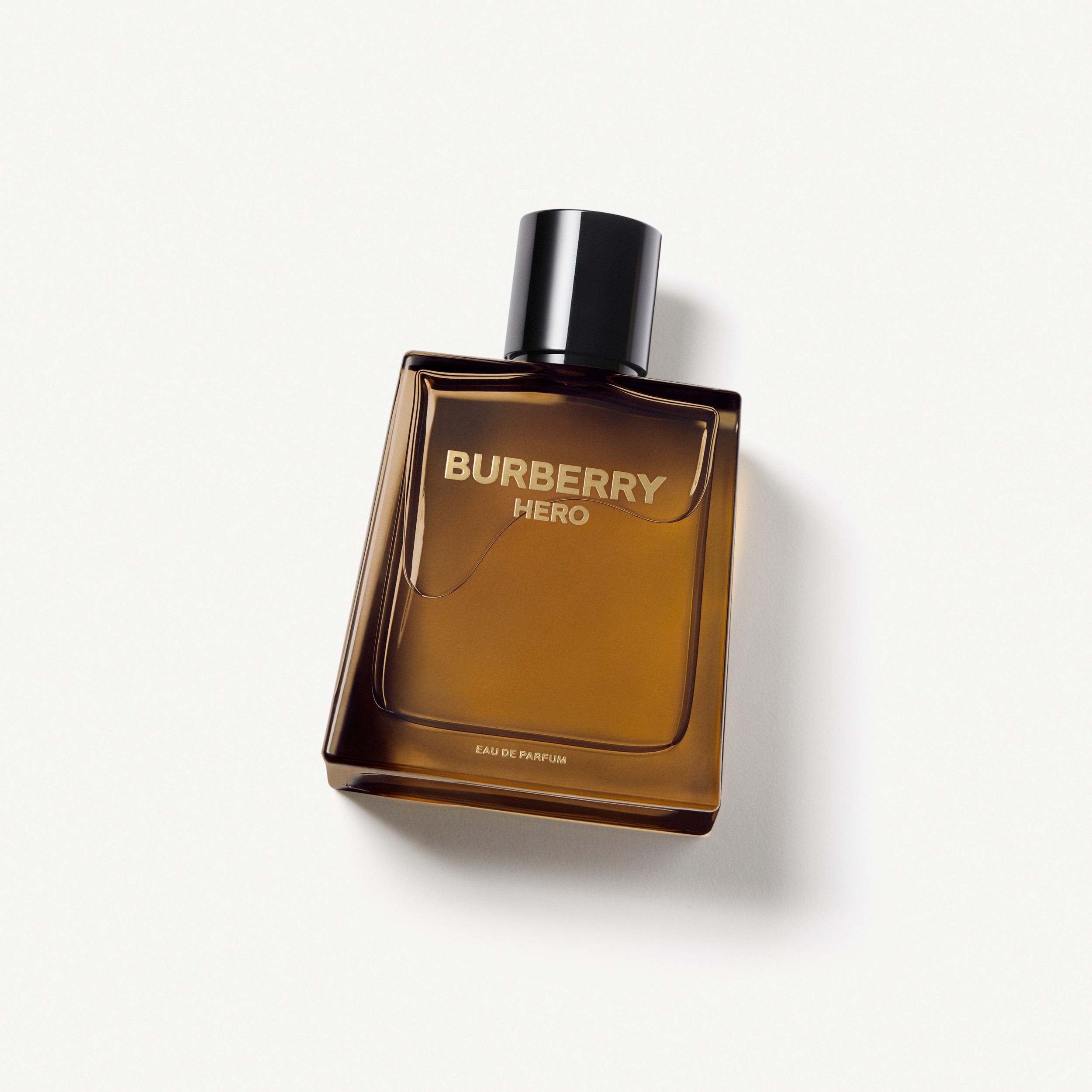 Top 50+ imagen burberry perfume hombre