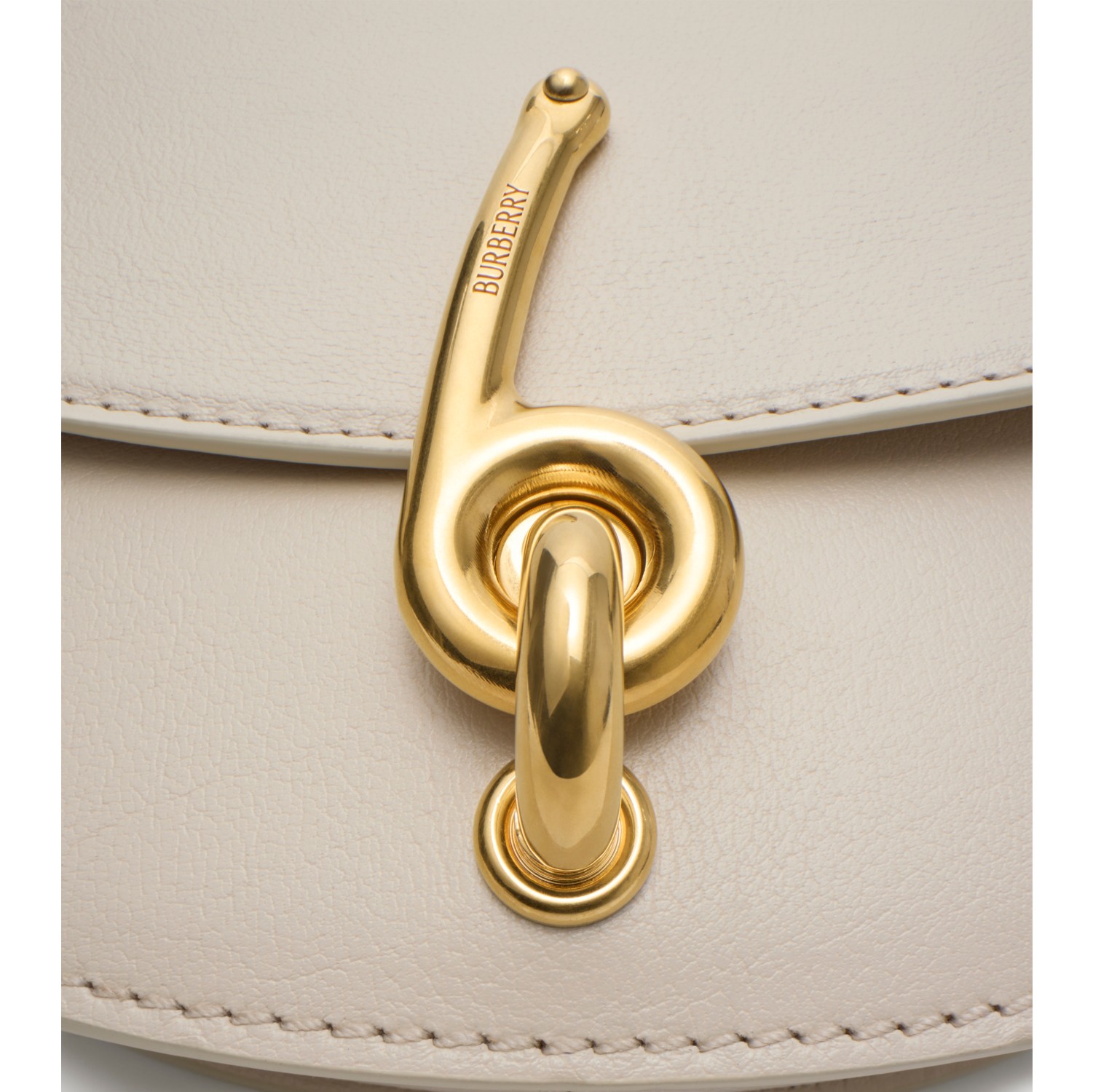 Small Bridle Bag